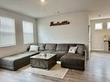 3119 White Harbor Drive - Photo 10