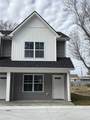 905 Center Rd - Photo 1