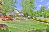 1224 Otter Creek Rd - Photo 12
