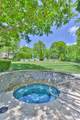 1224 Otter Creek Rd - Photo 13