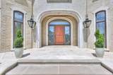 1224 Otter Creek Rd - Photo 15