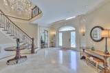 1224 Otter Creek Rd - Photo 17