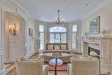 1224 Otter Creek Rd - Photo 20