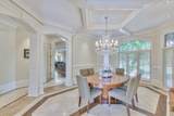 1224 Otter Creek Rd - Photo 21