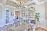 1224 Otter Creek Rd - Photo 24