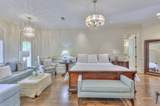 1224 Otter Creek Rd - Photo 25