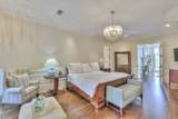 1224 Otter Creek Rd - Photo 26