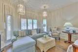 1224 Otter Creek Rd - Photo 27
