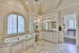 1224 Otter Creek Rd - Photo 29
