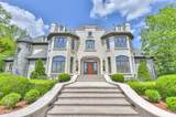 1224 Otter Creek Rd - Photo 4