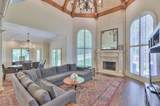 1224 Otter Creek Rd - Photo 34