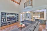 1224 Otter Creek Rd - Photo 36