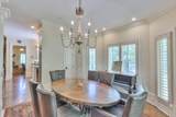 1224 Otter Creek Rd - Photo 37