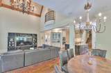 1224 Otter Creek Rd - Photo 38