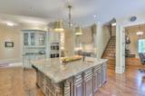 1224 Otter Creek Rd - Photo 40
