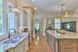 1224 Otter Creek Rd - Photo 41
