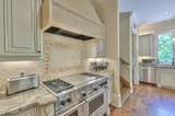 1224 Otter Creek Rd - Photo 42