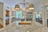 1224 Otter Creek Rd - Photo 43