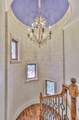 1224 Otter Creek Rd - Photo 44