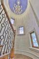 1224 Otter Creek Rd - Photo 45