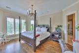 1224 Otter Creek Rd - Photo 47