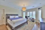1224 Otter Creek Rd - Photo 48