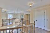 1224 Otter Creek Rd - Photo 49