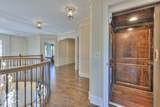 1224 Otter Creek Rd - Photo 50