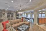 1224 Otter Creek Rd - Photo 53