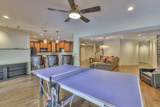 1224 Otter Creek Rd - Photo 54