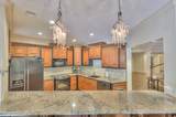 1224 Otter Creek Rd - Photo 55