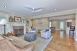 1224 Otter Creek Rd - Photo 57