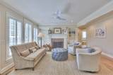 1224 Otter Creek Rd - Photo 58