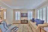 1224 Otter Creek Rd - Photo 59