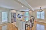 1224 Otter Creek Rd - Photo 61