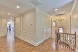 1224 Otter Creek Rd - Photo 62