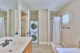 1224 Otter Creek Rd - Photo 65
