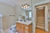1224 Otter Creek Rd - Photo 66