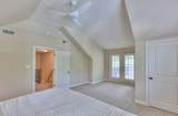 1224 Otter Creek Rd - Photo 68
