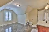 1224 Otter Creek Rd - Photo 69