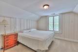 1224 Otter Creek Rd - Photo 70