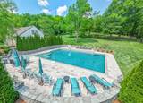 1224 Otter Creek Rd - Photo 8