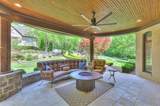 1224 Otter Creek Rd - Photo 71
