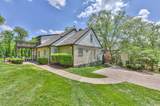 1224 Otter Creek Rd - Photo 72