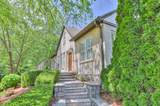 1224 Otter Creek Rd - Photo 73