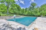 1224 Otter Creek Rd - Photo 76