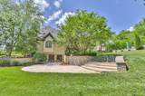 1224 Otter Creek Rd - Photo 77