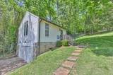 1224 Otter Creek Rd - Photo 79