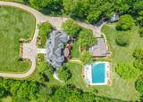 1224 Otter Creek Rd - Photo 9