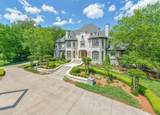 1224 Otter Creek Rd - Photo 10